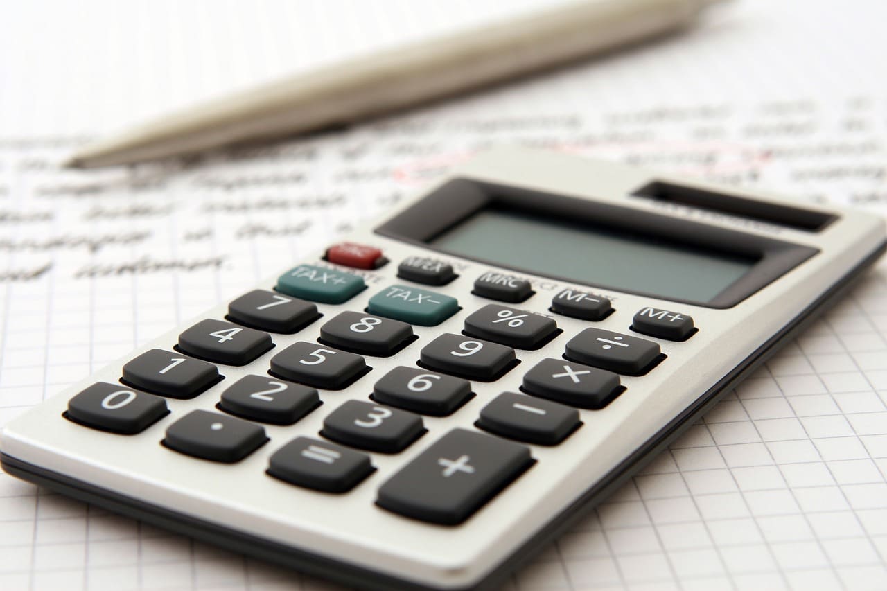 Venning CPA