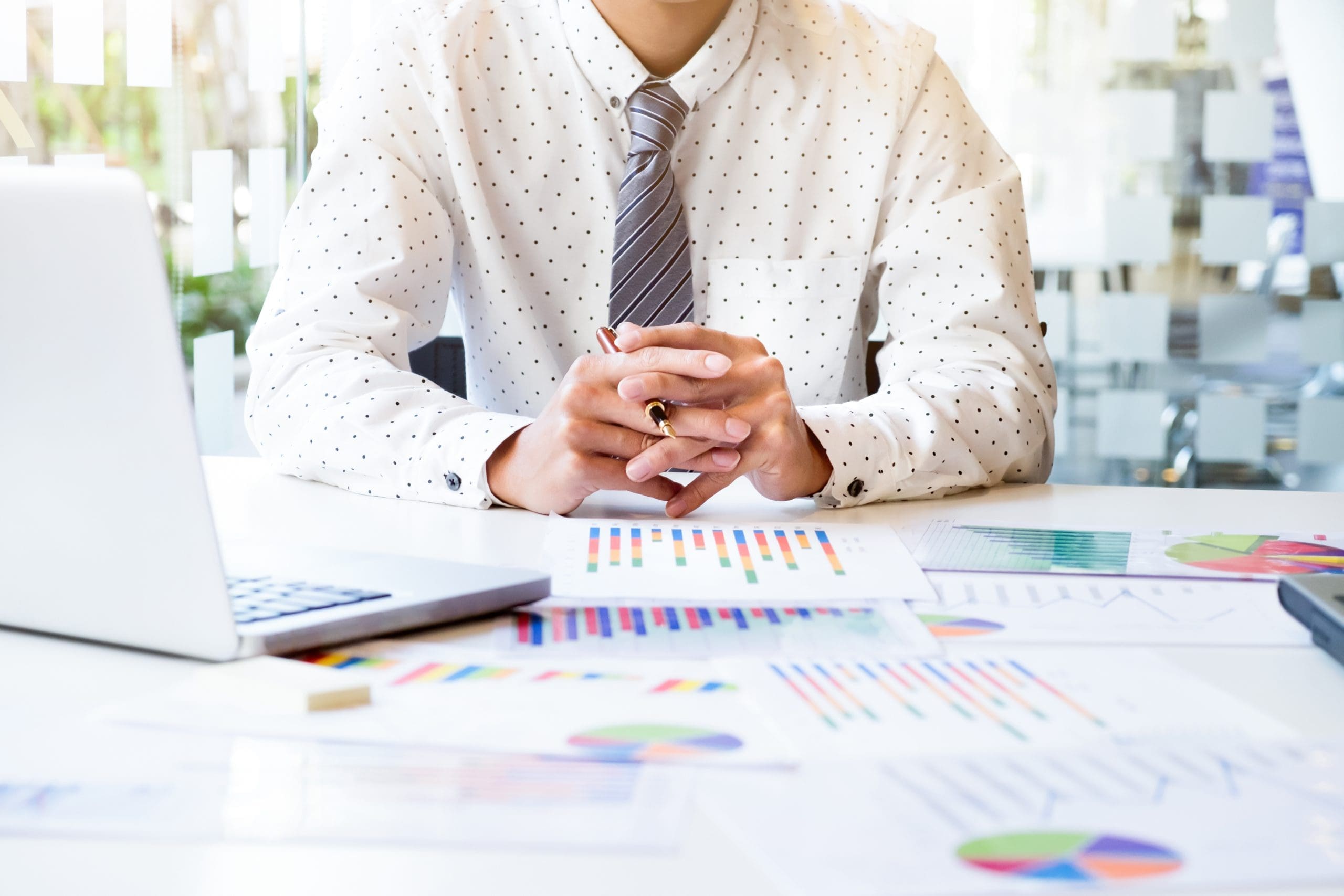 Bank reconciliation