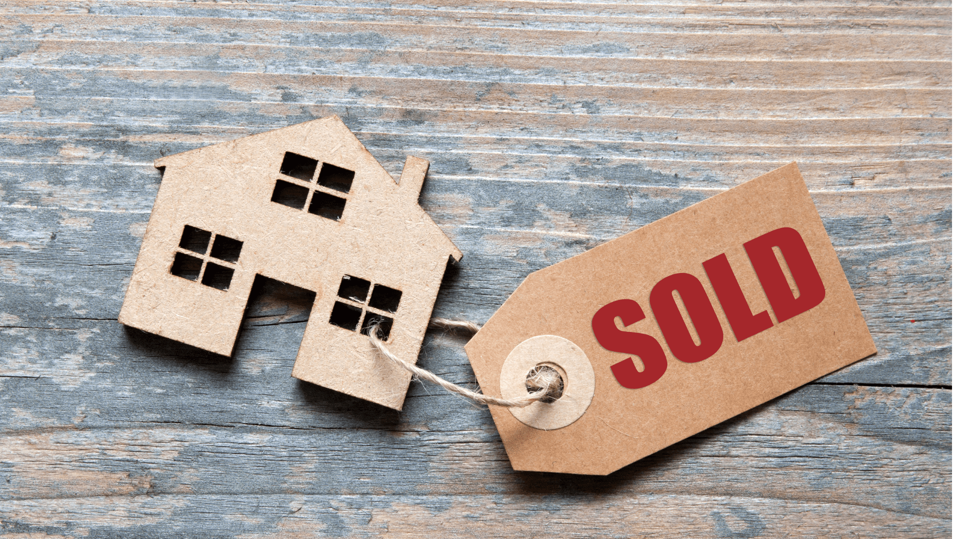 Brady Thomas Rice on Montana Housing